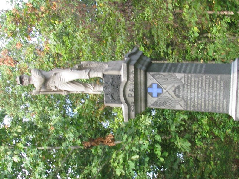 Gettysburg 184.jpg